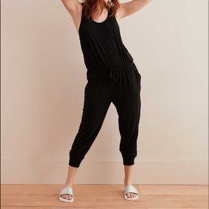 Aerie jumpsuit